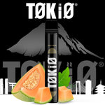 Tokio - Sweet Melone