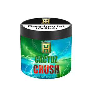 
                  
                    Hurrikan Tobacco - Cactuz Crush 200g
                  
                